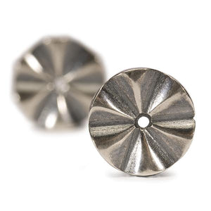Pompeii for earrings