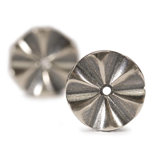 Pompeii for earrings