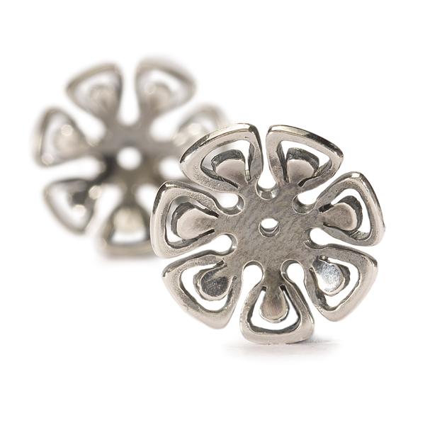 Graphic Flower