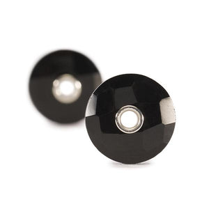 Black Onyx