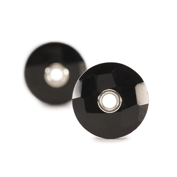 Black Onyx