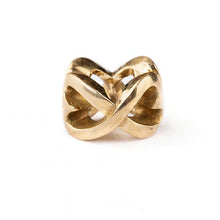 Endless Loving Brass RETIRED