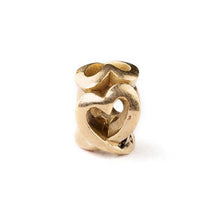 Endless Loving Brass RETIRED