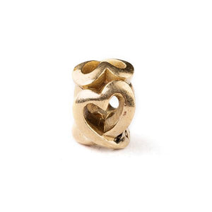 Endless Loving Brass RETIRED