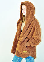 Nordic Beach Body Wrap Fall Harvest