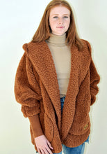 Nordic Beach Body Wrap Fall Harvest