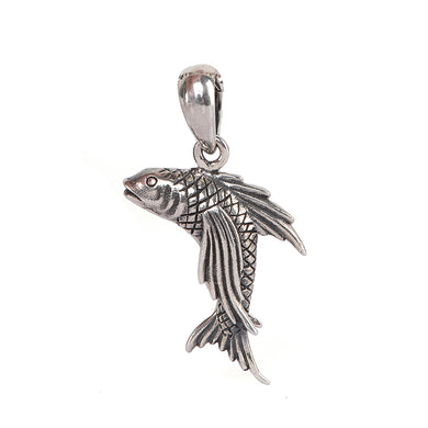 Flying Fish Redbalifrog dangle RETIRED