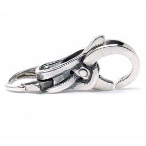 Trollbeads lock sale hotsell