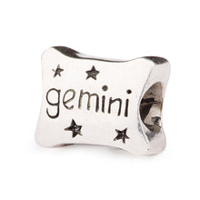 Zodiac Gemini RETIRED