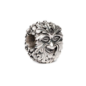 Green Man RETIRED