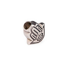 Hamsa Protecting Hand RETIRED
