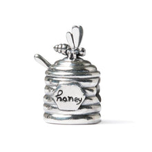 Honey Pot RETIRED