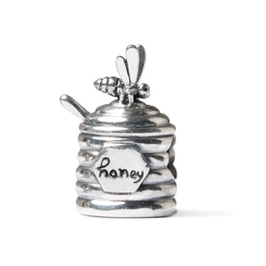 Honey Pot RETIRED