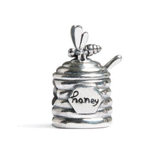 Honey Pot RETIRED