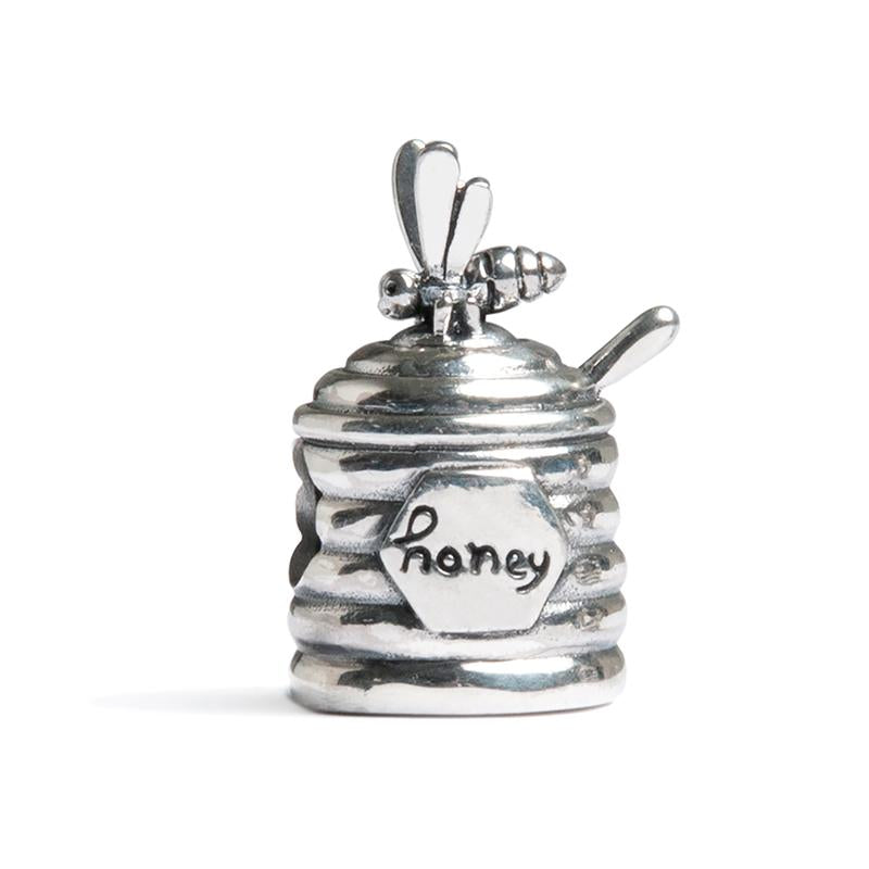 Honey Pot RETIRED
