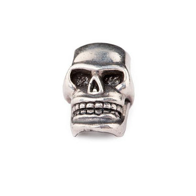 Human Skull