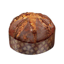 Fiasconaro Panettone Traditional Italian Christmas Cake, 750g / 26.45 oz