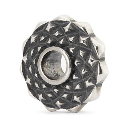 Kaleidoscope