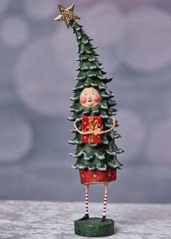 Peter Cedar