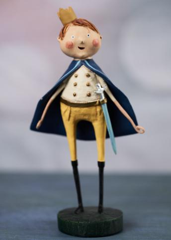 Little Prince