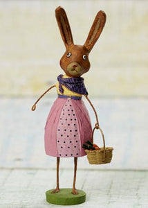 Phoebe Haire