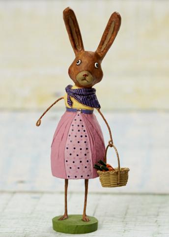 Phoebe Haire