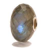 Labradorite Bead