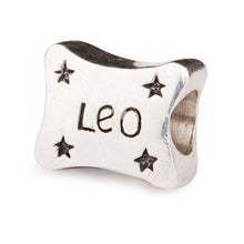 Zodiac Leo RETIRED