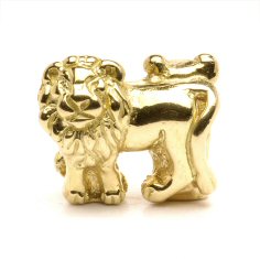 Lions