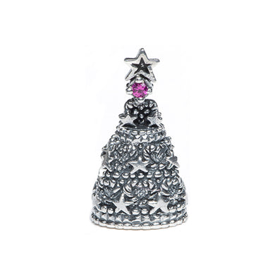 Little Christmas Tree