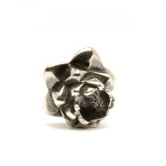 Lotus Bead