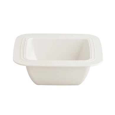 Melamine Bowl Nora Fleming