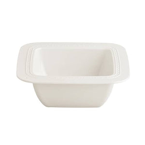 Melamine Bowl Nora Fleming