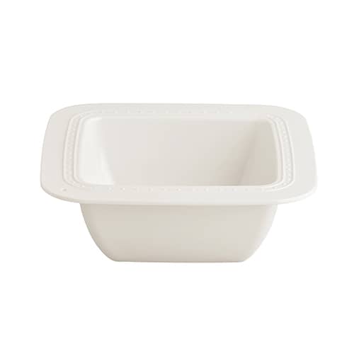 Melamine Bowl Nora Fleming