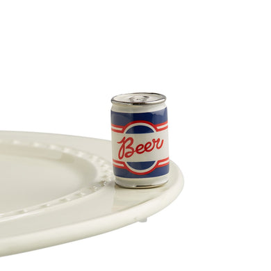 Beer Me