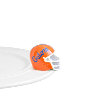 U Florida