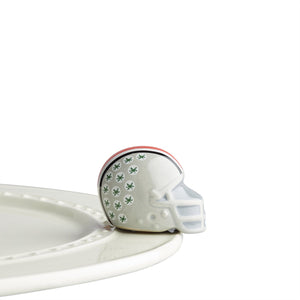 Ohio State Helmet
