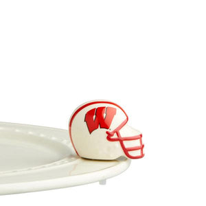 U Wisconsin