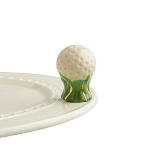 Hole In One