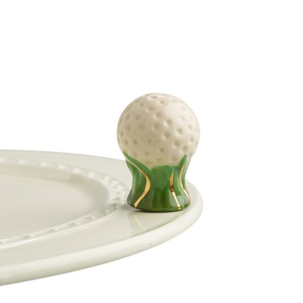 Hole In One