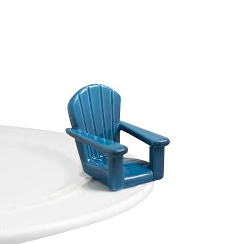 Chillin Chair