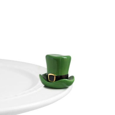 Spot O Irish
