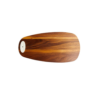 Walnut Tasting Board