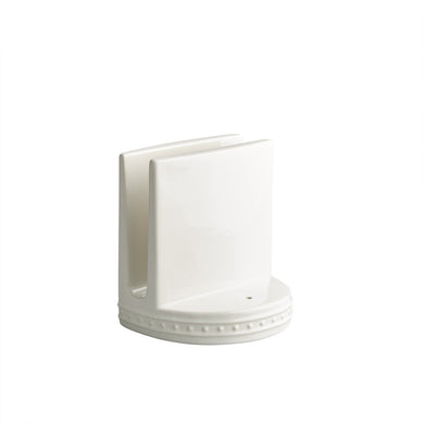 Vertical Napkin Holder