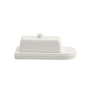 Butter Dish