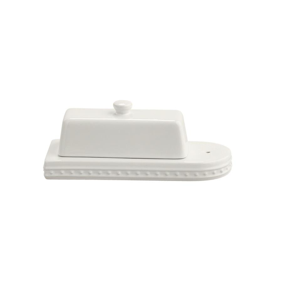 Butter Dish