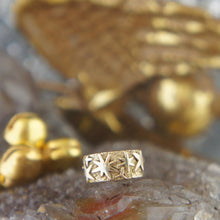 Star Stopper brass RETIRED