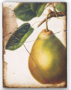 Pear T-135