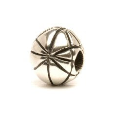 Petanque