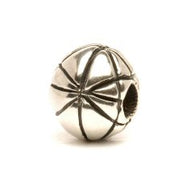 Petanque Bead